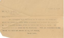 67520fb9538330.65700119.pdf page 17