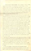 67520fb9538330.65700119.pdf page 18