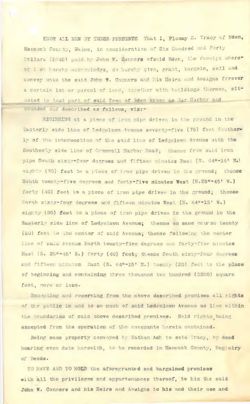 67520fb9538330.65700119.pdf page 18