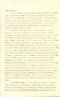 67520fb9538330.65700119.pdf page 19