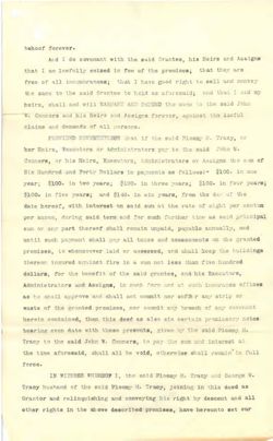 67520fb9538330.65700119.pdf page 19