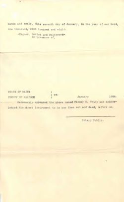 67520fb9538330.65700119.pdf page 20