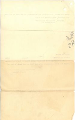 67520fb9538330.65700119.pdf page 21