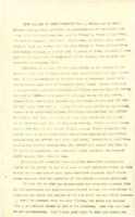 67520fb9538330.65700119.pdf page 22