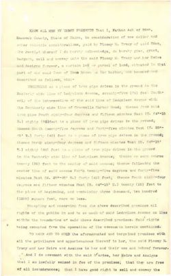 67520fb9538330.65700119.pdf page 22