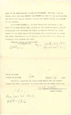 67520fb9538330.65700119.pdf page 23