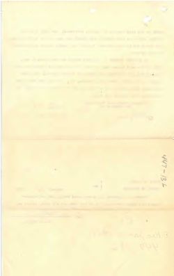 67520fb9538330.65700119.pdf page 24