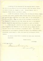 67520fb9538330.65700119.pdf page 25