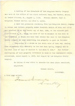 67520fb9538330.65700119.pdf page 25