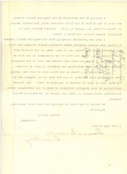 67520fb9538330.65700119.pdf page 26