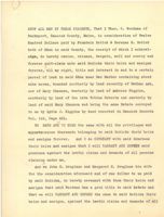 67520fb9538330.65700119.pdf page 27