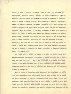 67520fb9538330.65700119.pdf page 27