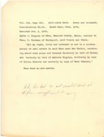 67520fb9538330.65700119.pdf page 28