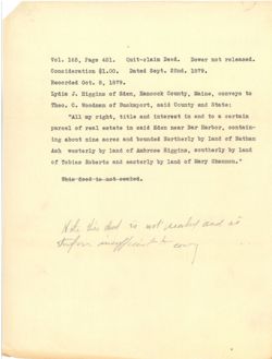 67520fb9538330.65700119.pdf page 28