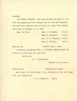 67520fb9538330.65700119.pdf page 29