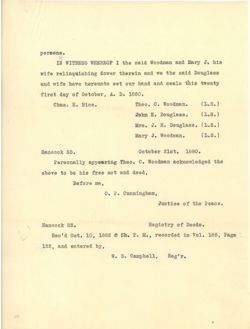 67520fb9538330.65700119.pdf page 29