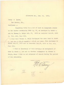 67520fb9538330.65700119.pdf page 30