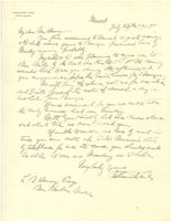 67520fb9538330.65700119.pdf page 31