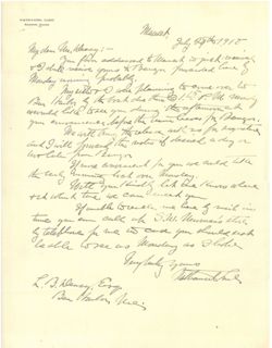 67520fb9538330.65700119.pdf page 31