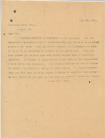 67520fb9538330.65700119.pdf page 32