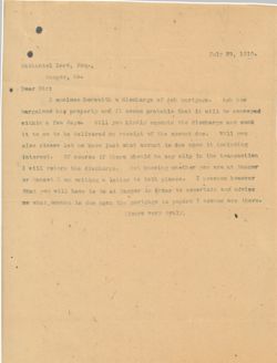 67520fb9538330.65700119.pdf page 32