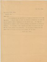 67520fb9538330.65700119.pdf page 33