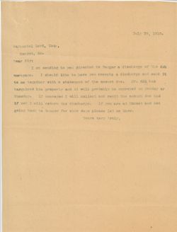 67520fb9538330.65700119.pdf page 33