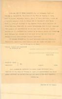 67520fb9538330.65700119.pdf page 34