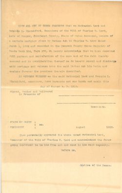 67520fb9538330.65700119.pdf page 34