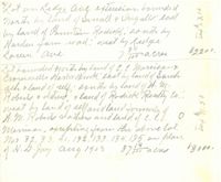 67520fb9538330.65700119.pdf page 35