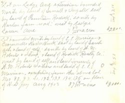 67520fb9538330.65700119.pdf page 35