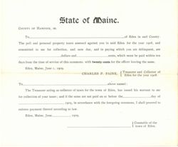 67520fb9538330.65700119.pdf page 36