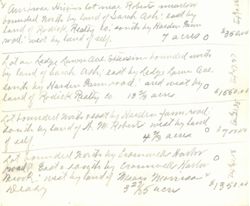 67520fb9538330.65700119.pdf page 37