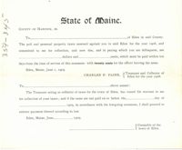 67520fb9538330.65700119.pdf page 38