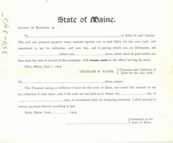 67520fb9538330.65700119.pdf page 38