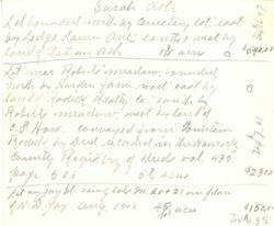 67520fb9538330.65700119.pdf page 39