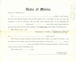 67520fb9538330.65700119.pdf page 40