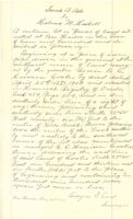 67520fb9538330.65700119.pdf page 41