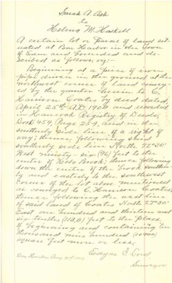 67520fb9538330.65700119.pdf page 41