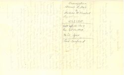 67520fb9538330.65700119.pdf page 42