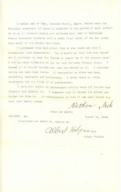 67520fb9538330.65700119.pdf page 43