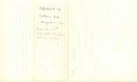 67520fb9538330.65700119.pdf page 44