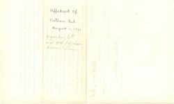 67520fb9538330.65700119.pdf page 44