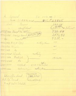 67520fb9538330.65700119.pdf page 45