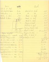 67520fb9538330.65700119.pdf page 46