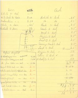 67520fb9538330.65700119.pdf page 46