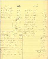 67520fb9538330.65700119.pdf page 47