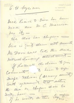 67520fb9538330.65700119.pdf page 48