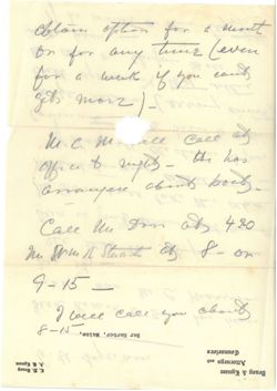 67520fb9538330.65700119.pdf page 49