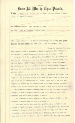 67520fb978b2d6.81678651.pdf page 1